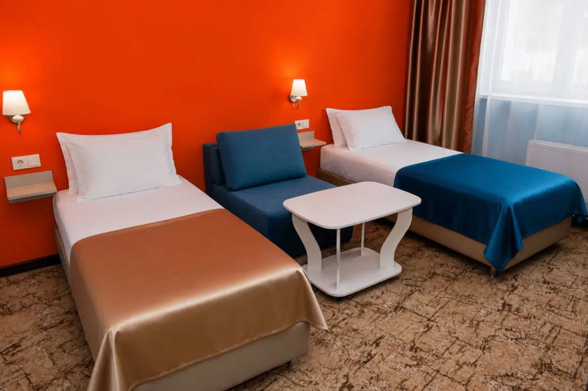 room image