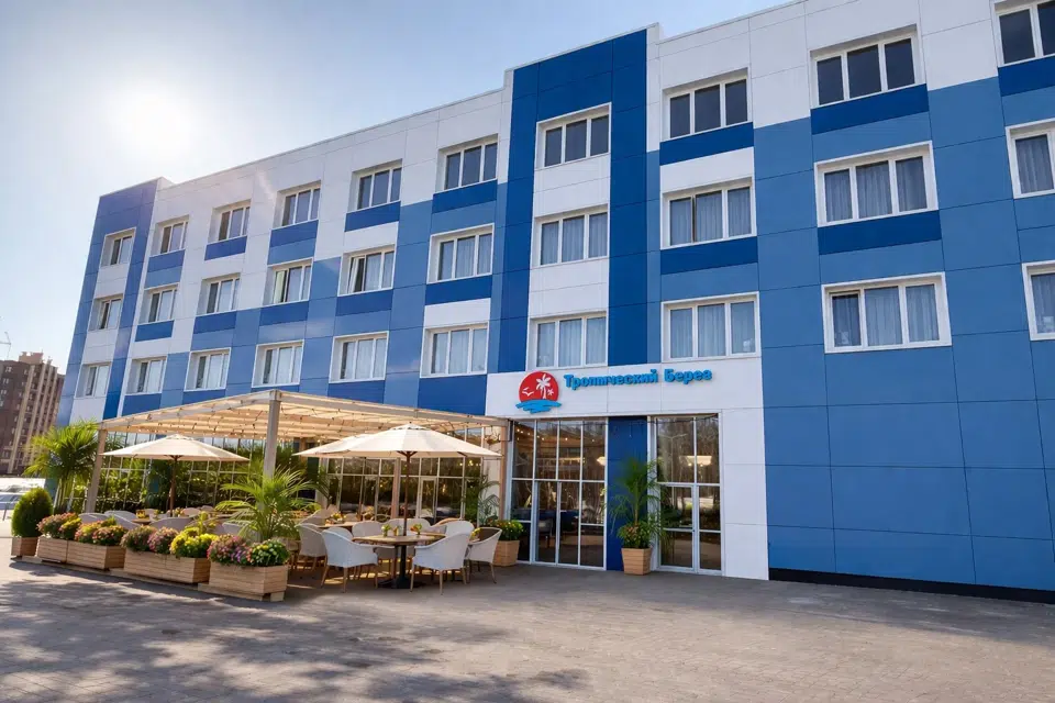 About hotel image